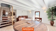 FERMETTE VOSGIENNE EN PIERRE À VENDRE – SAPOIS – 95 m² – TERRAIN 8 370 m² – VUE DOMINANTE SUR LES MONTAGNES