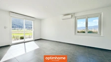 Maison rénovée 2024 – 126 m² – 3 chambres (4e possible) - 2 salles de bain – Calme absolu – Vue nature – Proche Remiremont