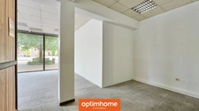 🏢 À vendre : Cellule commerciale – Saulxures-sur-Moselotte (Hautes Vosges)