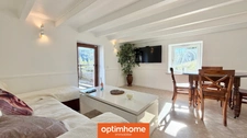 FERMETTE VOSGIENNE EN PIERRE À VENDRE – SAPOIS – 95 m² – TERRAIN 8 370 m² – VUE DOMINANTE SUR LES MONTAGNES