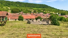🏞️ Terrain avec vue dominante – Blénod-lès-Toul, aux portes de Nancy