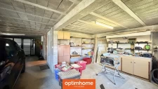 Maison familiale 5 chambres – 157 m² – Jardin plat 866 m² – Sous-sol complet – Secteur calme proche Épinal (Longchamp)