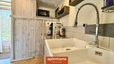 Domaine – 268 m² – 6 chambres et 6 salles de bain – Terrain 8 730 m² – Proche Gérardmer – Champdray