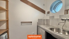 Maison rénovée 2024 – 126 m² – 3 chambres (4e possible) - 2 salles de bain – Calme absolu – Vue nature – Proche Remiremont