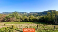 FERMETTE VOSGIENNE EN PIERRE À VENDRE – SAPOIS – 95 m² – TERRAIN 8 370 m² – VUE DOMINANTE SUR LES MONTAGNES