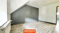 🏢 À vendre – Immeuble avec local commercial, bureaux et appartement duplex – Saulxures-sur-Moselotte (Vosges)