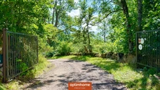 Vente domaine exceptionnel – Ferme vosgienne et chalet – 6,78 ha – Le Thillot (Hautes-Vosges)