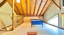 Vente domaine exceptionnel – Ferme vosgienne et chalet – 6,78 ha – Le Thillot (Hautes-Vosges)