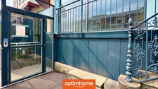 ? À vendre : Local commercial rénové – Saulxures-sur-Moselotte (Hautes Vosges)