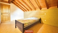 Vente domaine exceptionnel – Ferme vosgienne et chalet – 6,78 ha – Le Thillot (Hautes-Vosges)