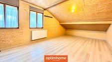 Maison coup de cœur, rénovée et au calme – Jardin 1597 m² – Vue montagne