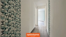 🏢 À vendre – Immeuble avec local commercial, bureaux et appartement duplex – Saulxures-sur-Moselotte (Vosges)