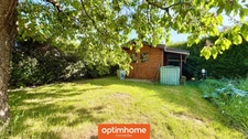 Maison familiale avec piscine, suite parentale de plain-pied, double garage et espace bien-être – Les Forges