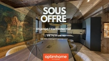 Et si certains lieux ne se visitaient pas… mais se ressentaient ?