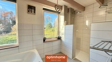 Domaine – 268 m² – 6 chambres et 6 salles de bain – Terrain 8 730 m² – Proche Gérardmer – Champdray
