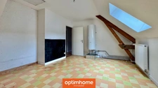 🏢 À vendre – Immeuble avec local commercial, bureaux et appartement duplex – Saulxures-sur-Moselotte (Vosges)