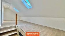 🏡 Maison individuelle avec jardin et dépendances – 90 m² au sol – Saulxures-sur-Moselotte