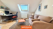 Maison familiale avec piscine, suite parentale de plain-pied, double garage et espace bien-être – Les Forges