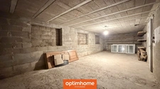 Maison rénovée 2024 – 126 m² – 3 chambres (4e possible) - 2 salles de bain – Calme absolu – Vue nature – Proche Remiremont