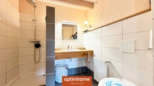 Domaine – 268 m² – 6 chambres et 6 salles de bain – Terrain 8 730 m² – Proche Gérardmer – Champdray
