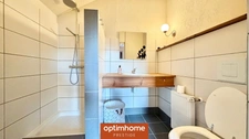 Domaine – 268 m² – 6 chambres et 6 salles de bain – Terrain 8 730 m² – Proche Gérardmer – Champdray