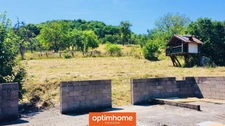 🏞️ Terrain avec vue dominante – Blénod-lès-Toul, aux portes de Nancy