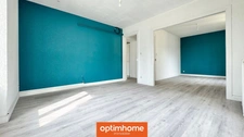 🏢 À vendre – Immeuble avec local commercial, bureaux et appartement duplex – Saulxures-sur-Moselotte (Vosges)