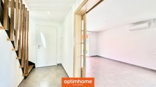 Maison rénovée 2024 – 126 m² – 3 chambres (4e possible) - 2 salles de bain – Calme absolu – Vue nature – Proche Remiremont