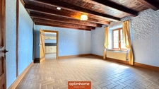 Vente domaine exceptionnel – Ferme vosgienne et chalet – 6,78 ha – Le Thillot (Hautes-Vosges)