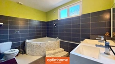 Maison familiale mitoyenne (1 côté) – 5 chambres – 180 m² – Entièrement rénovée – Exclusivité à Arches
