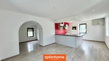 🏡 Maison individuelle avec jardin et dépendances – 90 m² au sol – Saulxures-sur-Moselotte