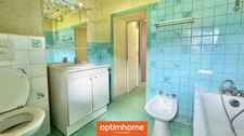 ? Maison mitoyenne de 125 m² – 4 chambres + greniers aménageables – Jardins + Garage – Saulxures-sur-Moselotte