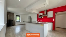 🏡 Maison individuelle avec jardin et dépendances – 90 m² au sol – Saulxures-sur-Moselotte