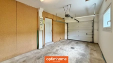 EN EXCLUSIVITÉ à SAULXURES-SUR-MOSELOTTE – Maison récente 117 m² environ au sol (90 m² Carrez) | 3 chambres | Vivable de plain-pied | Terrain plat de 846 m² | Garage | Centre-ville au calme