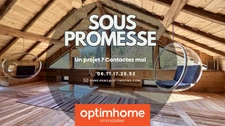 Et si certains lieux ne se visitaient pas… mais se ressentaient ?