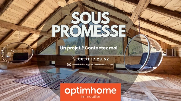 Et si certains lieux ne se visitaient pas… mais se ressentaient ?