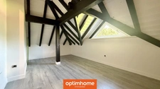 Maison à vendre 8 pièces LE THILLOT (88)