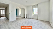 🏢 À vendre – Immeuble avec local commercial, bureaux et appartement duplex – Saulxures-sur-Moselotte (Vosges)
