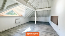 Maison à vendre 8 pièces LE THILLOT (88)