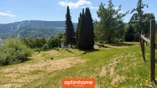 MAISON FAMILIALE À VENDRE À GÉRARDMER – VUE MONTAGNE, VUE SUR LES PISTES DE SKI ET 9 117 M² DE TERRAIN