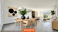 Maison rénovée 2024 – 126 m² – 3 chambres (4e possible) - 2 salles de bain – Calme absolu – Vue nature – Proche Remiremont