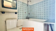 ? Maison mitoyenne de 125 m² – 4 chambres + greniers aménageables – Jardins + Garage – Saulxures-sur-Moselotte