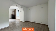 🏡 Maison individuelle avec jardin et dépendances – 90 m² au sol – Saulxures-sur-Moselotte