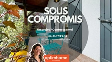 Maison de famille rénovée de 5 chambres, vivable de plain pied, au calme et bien exposée.