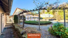 Domaine – 268 m² – 6 chambres et 6 salles de bain – Terrain 8 730 m² – Proche Gérardmer – Champdray