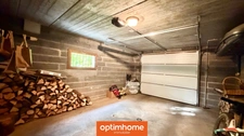 Maison familiale avec piscine, suite parentale de plain-pied, double garage et espace bien-être – Les Forges