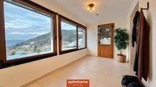 Maison plain-pied rénovée intégralement, au calme et au sommet des montagnes, terrain de 6 167m2, sans voisin proche
