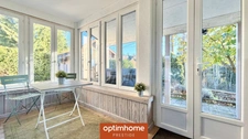 Domaine – 268 m² – 6 chambres et 6 salles de bain – Terrain 8 730 m² – Proche Gérardmer – Champdray