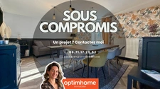 ? EXCLUSIVITÉ – Maison mitoyenne pleine de charme, 4 chambres, 2 salles de bain