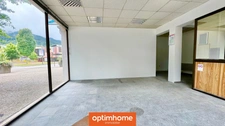 🏢 À vendre : Cellule commerciale – Saulxures-sur-Moselotte (Hautes Vosges)